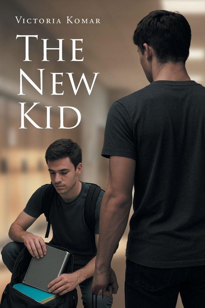 The New Kid
