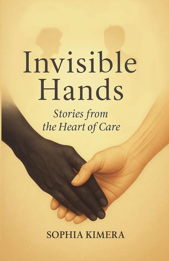 Invisible Hands