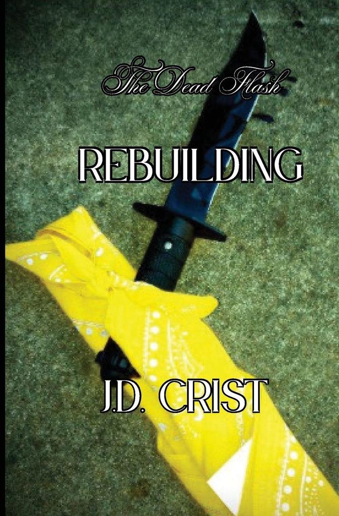 Rebuilding