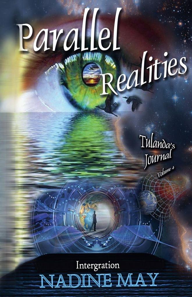 Parallel Realities