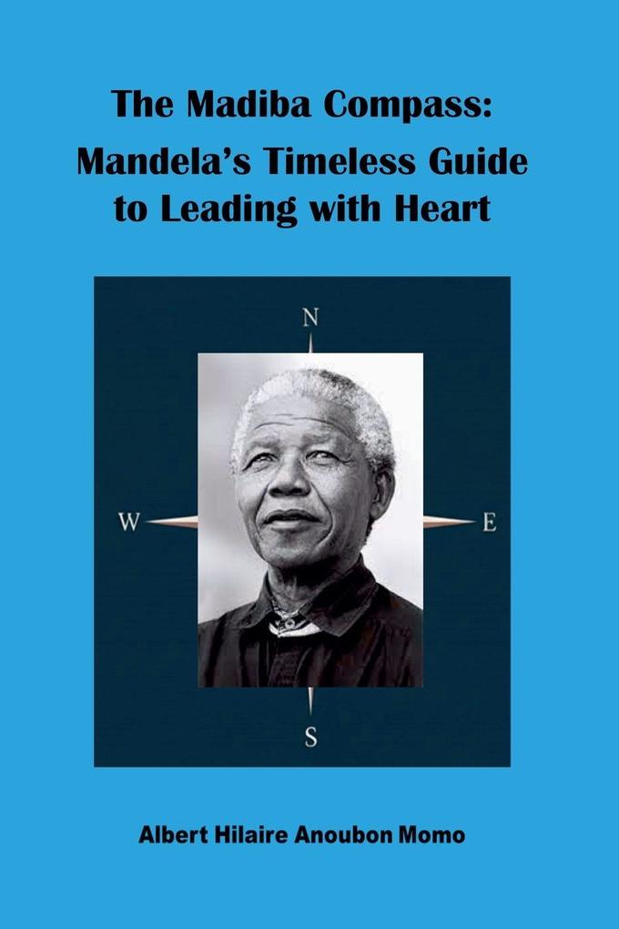 The Madiba Compass