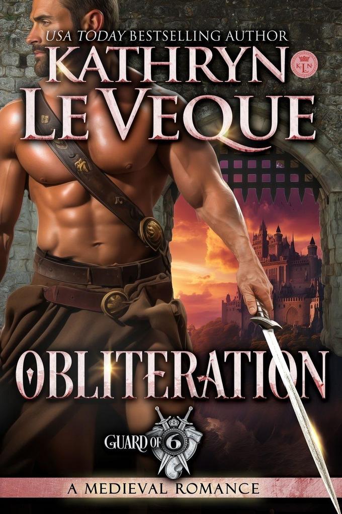 Obliteration