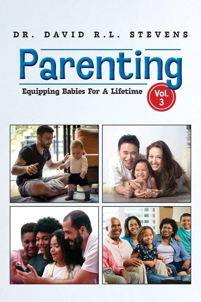 Parenting