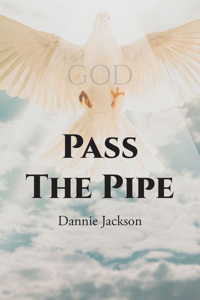 Pass The Pipe