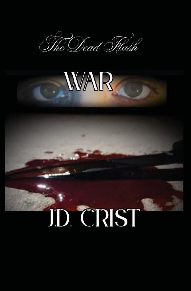 War