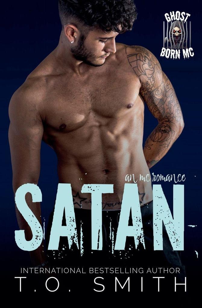 Satan