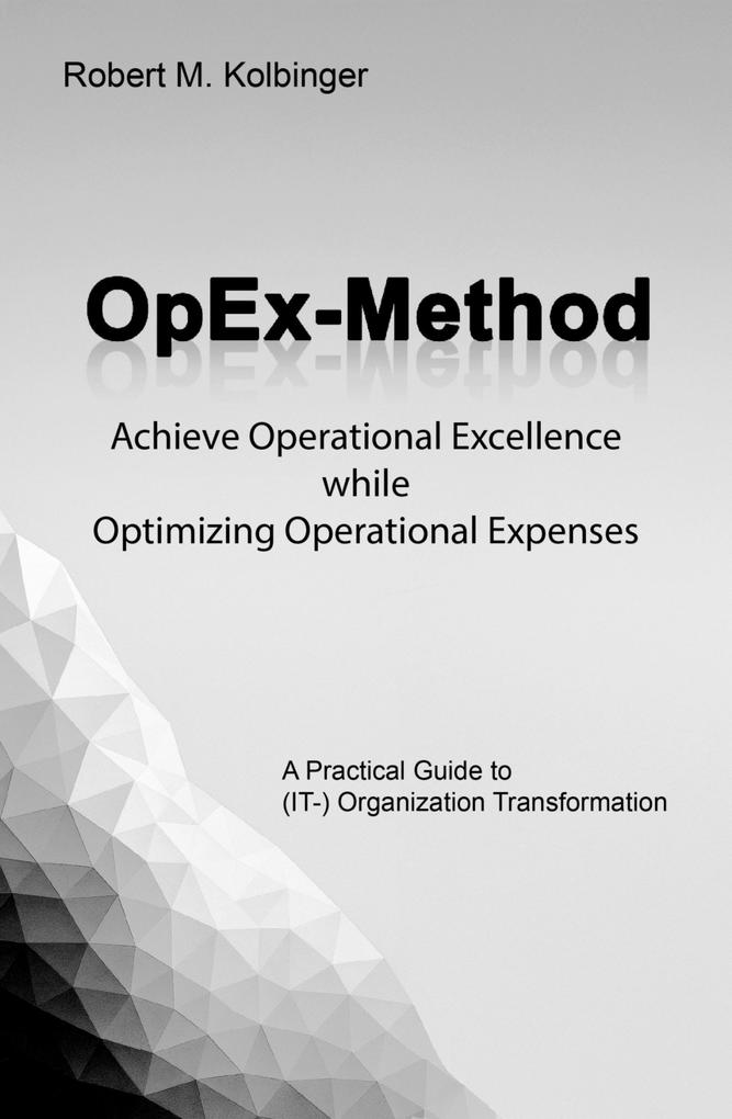 OpEx-Method