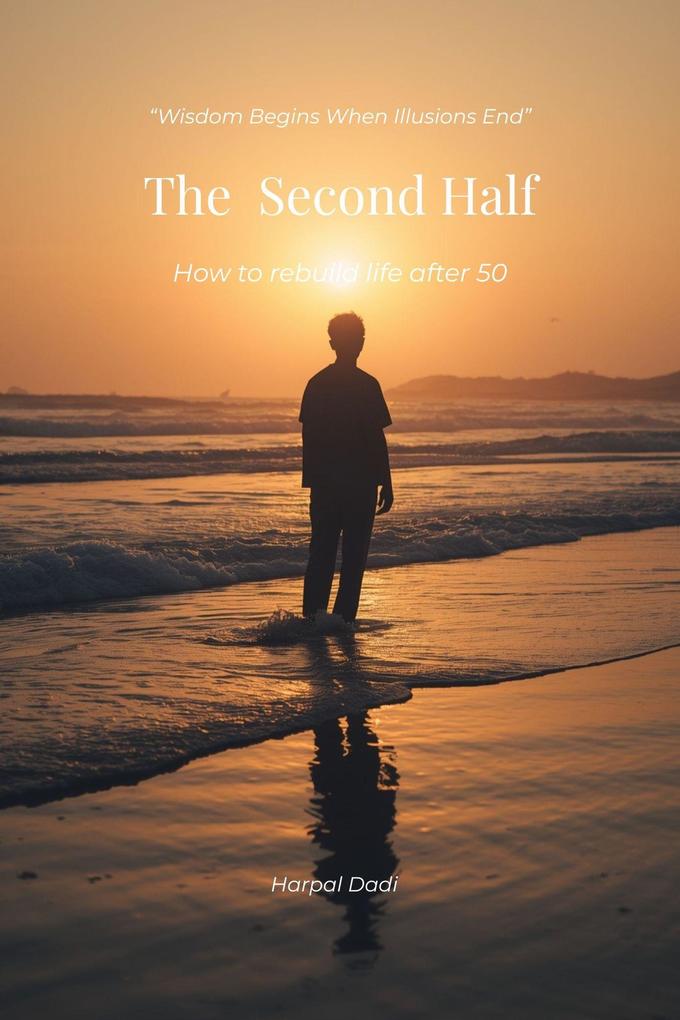 The Second Half