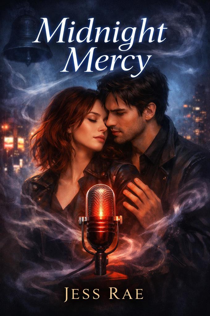 Midnight Mercy