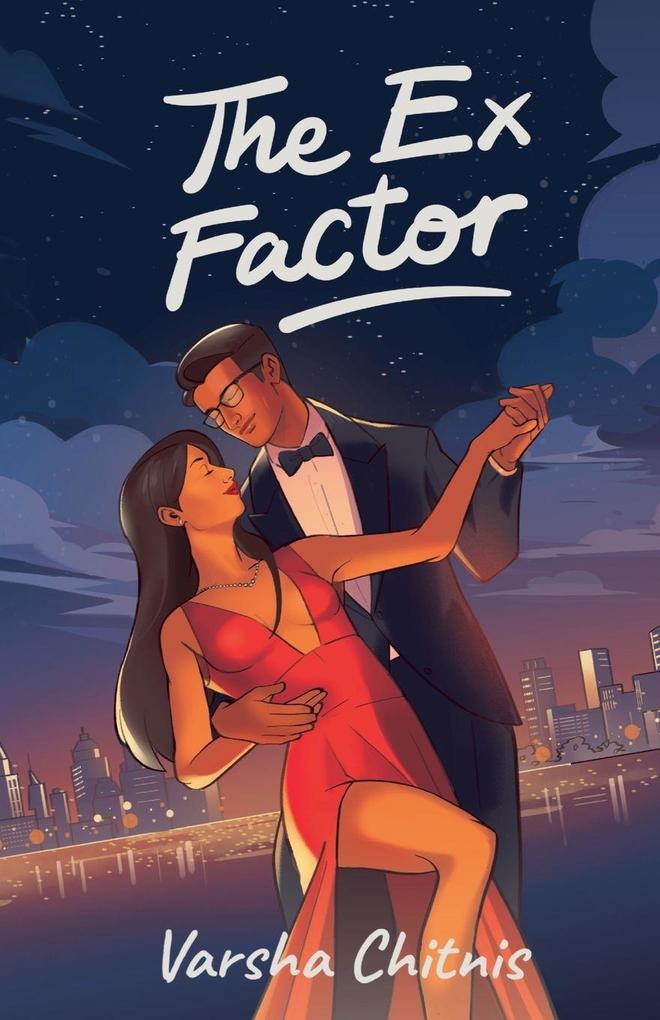 The Ex Factor