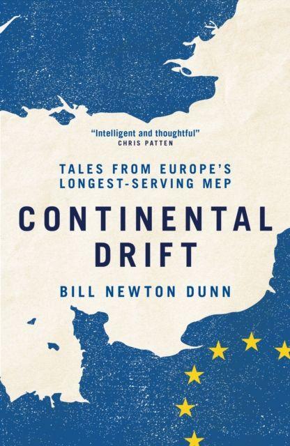 Continental Drift