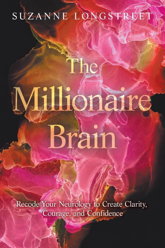 The Millionaire Brain