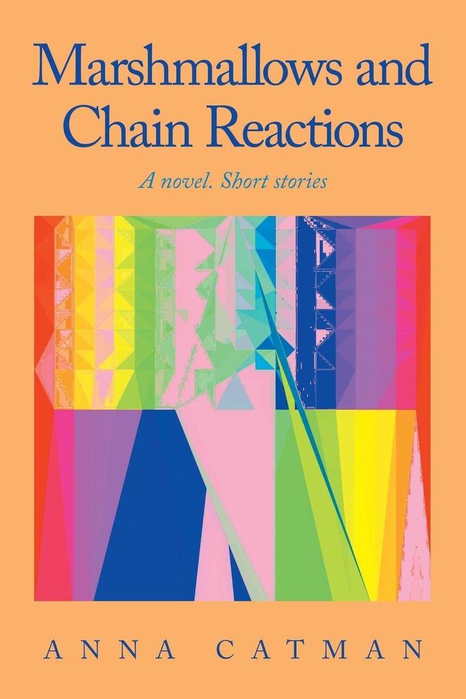 Marshmallows and Chain Reactions