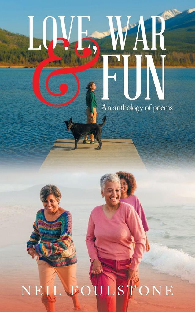 Love War & Fun