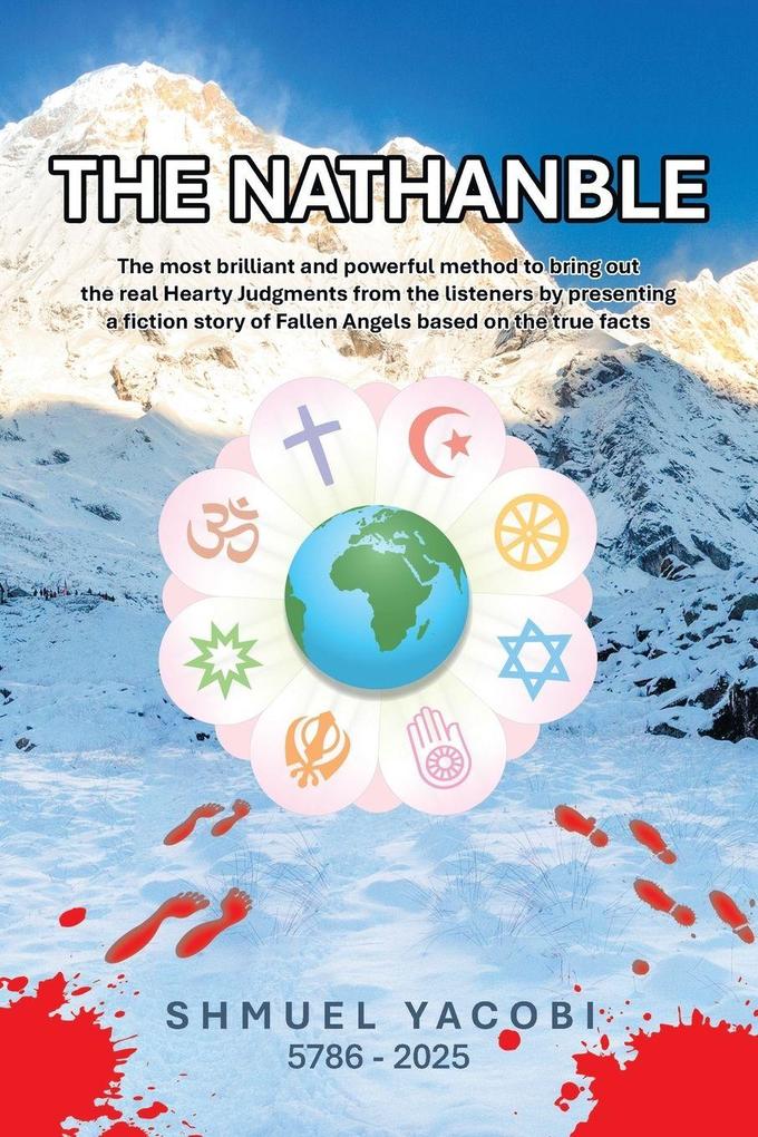 The Nathanble