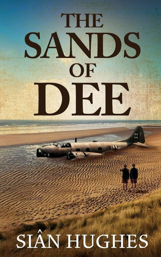 The Sands of Dee
