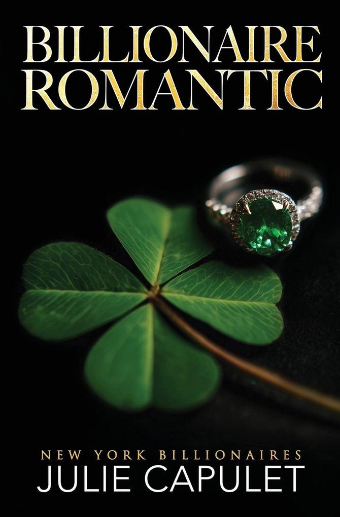Billionaire Romantic