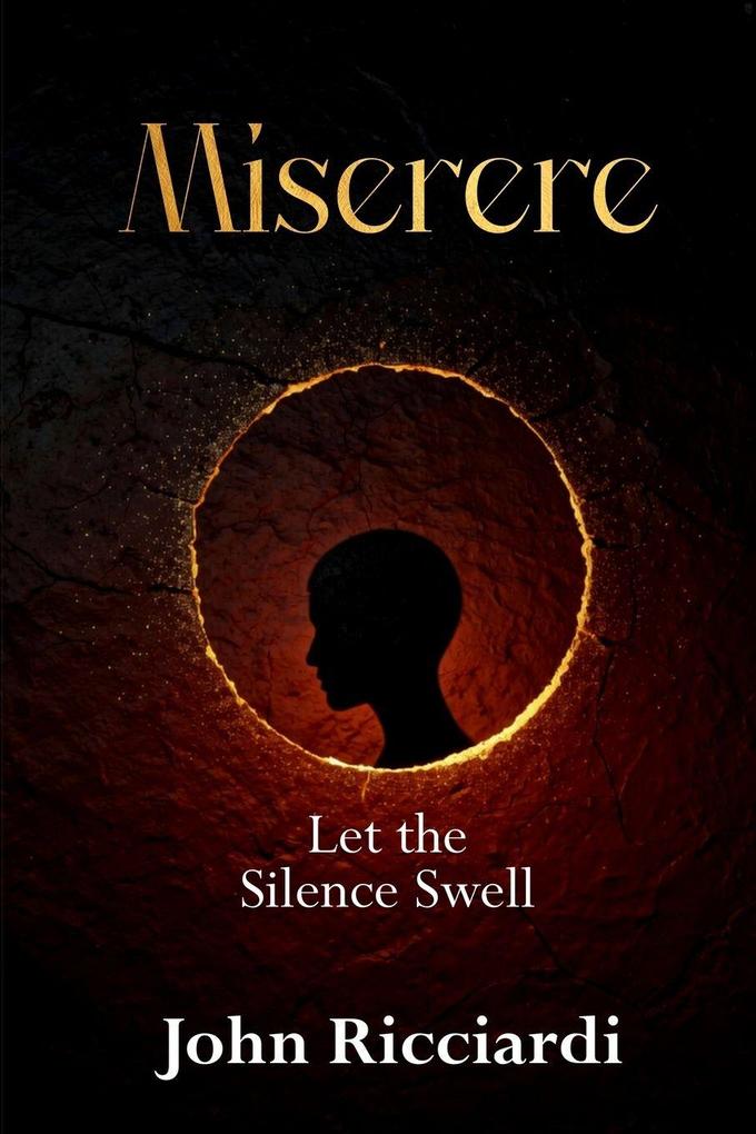 Miserere