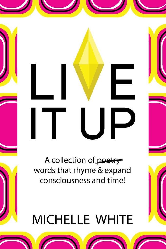 Live It Up
