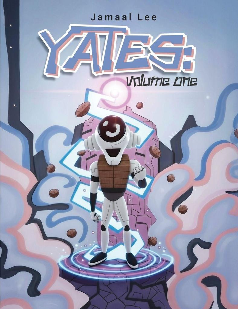 YATES