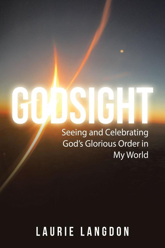 Godsight