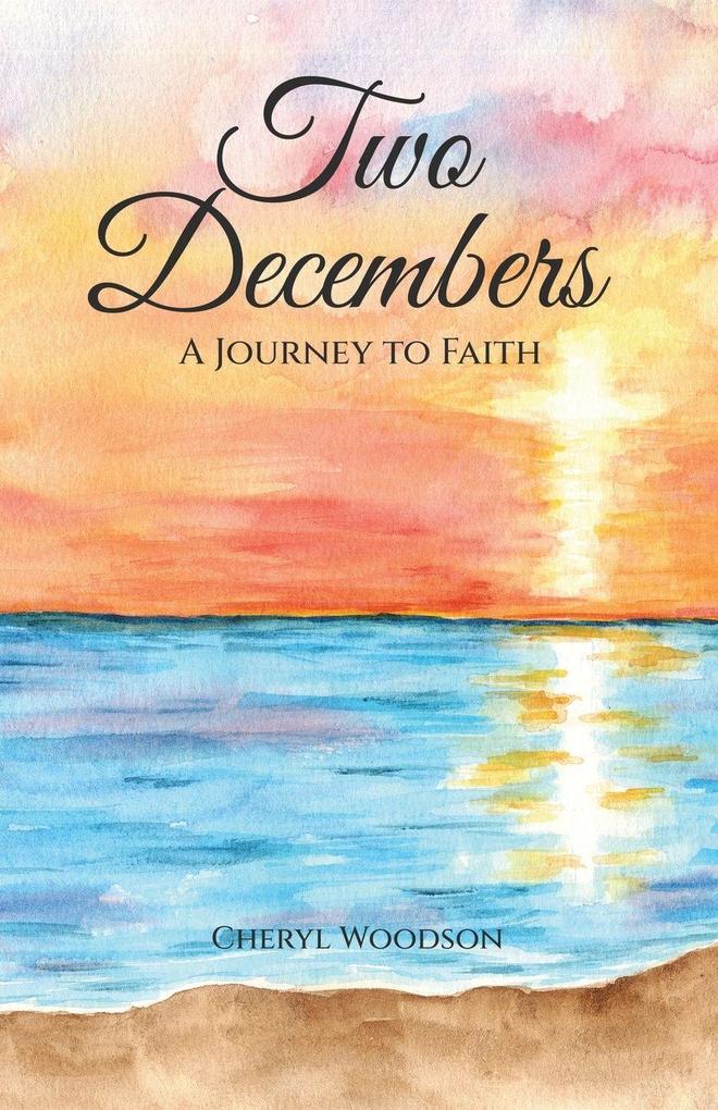 Two Decembers