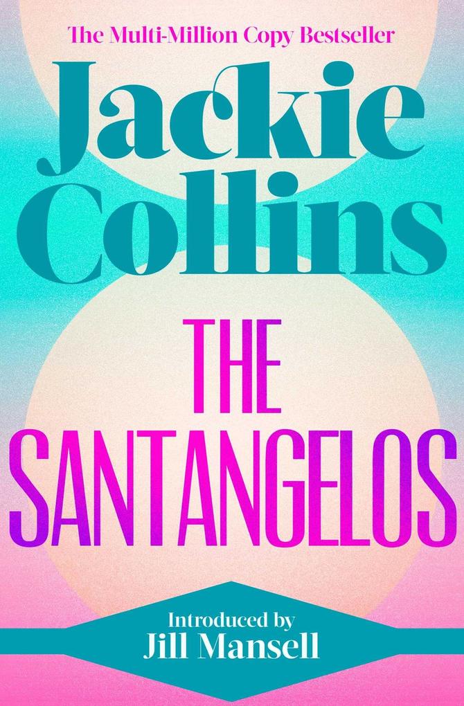 The Santangelos