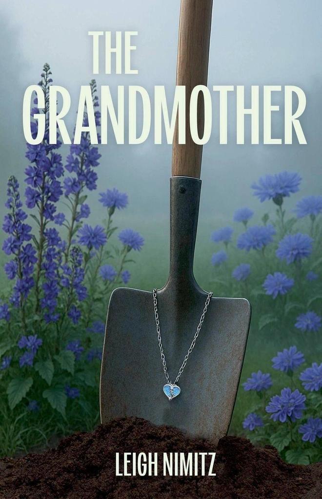The Grandmother