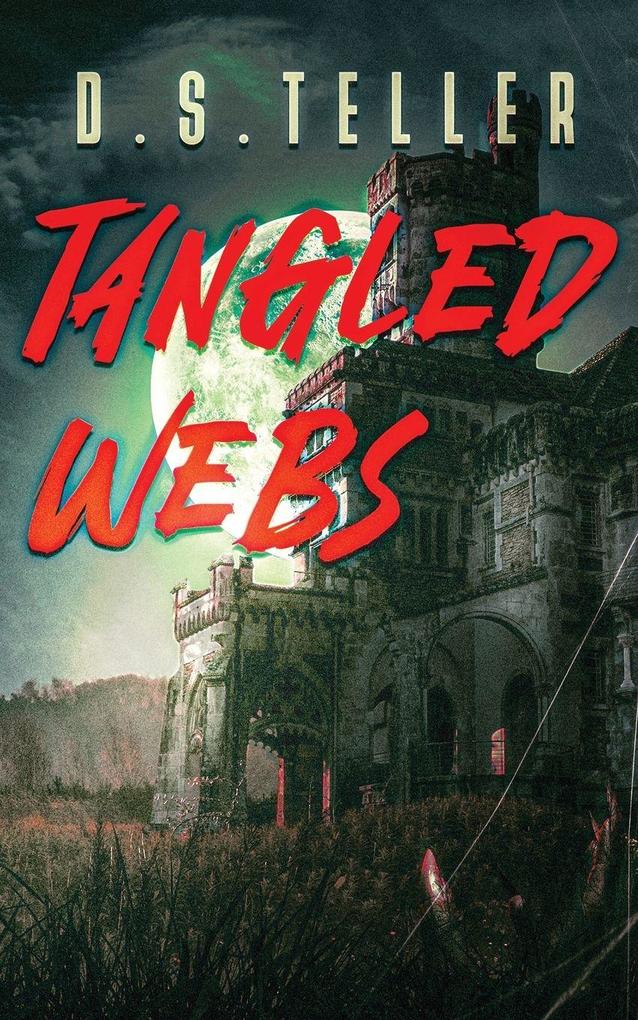 Tangled Webs