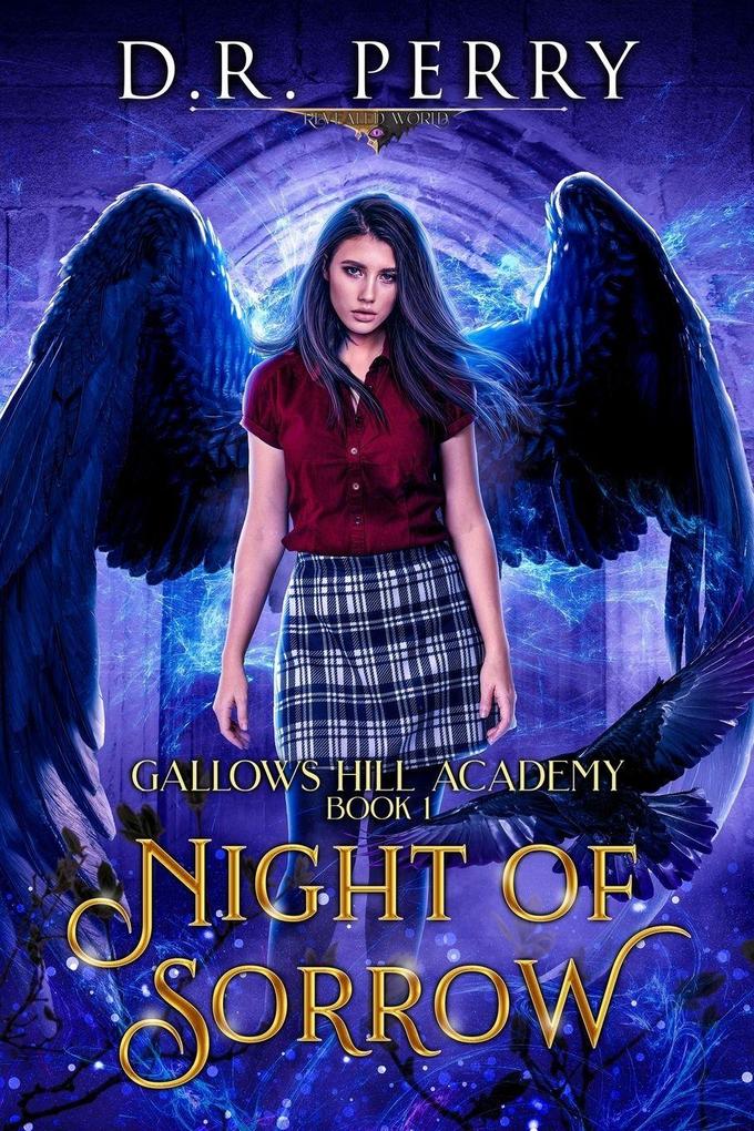 Night of Sorrow