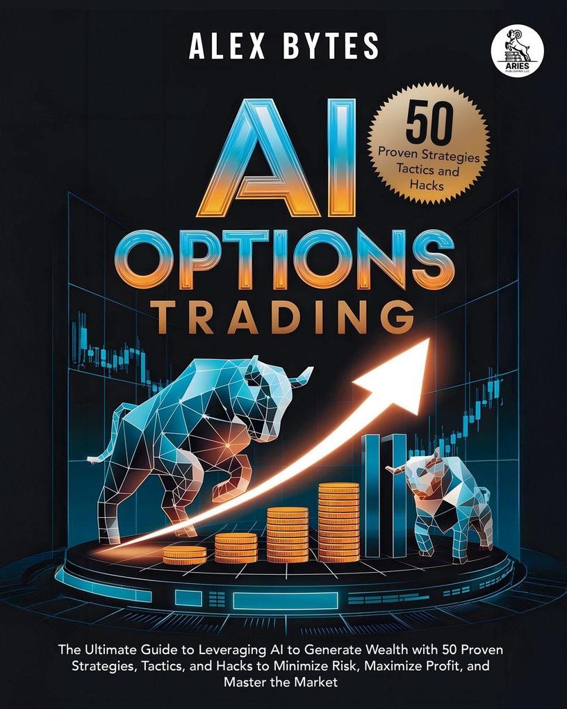 AI Options Trading for Beginners