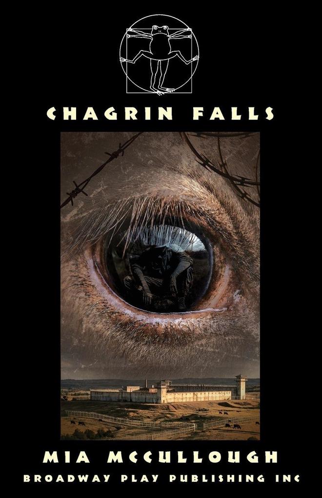 Chagrin Falls