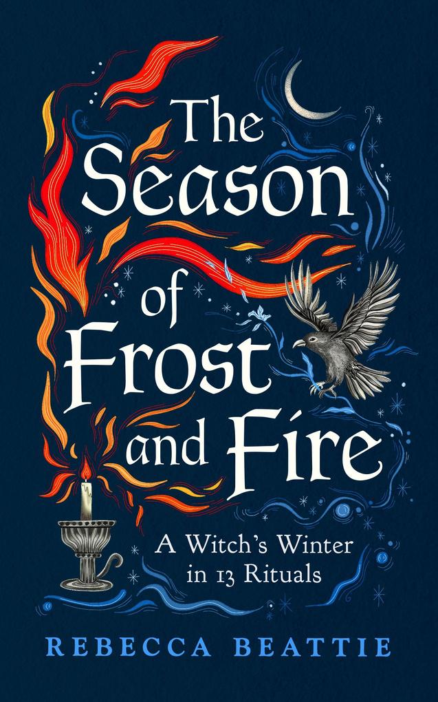 The Season of Frost and Fire