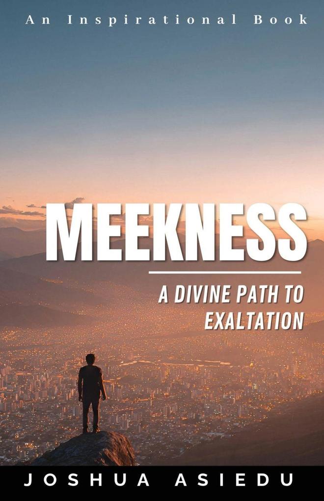 MEEKNESS