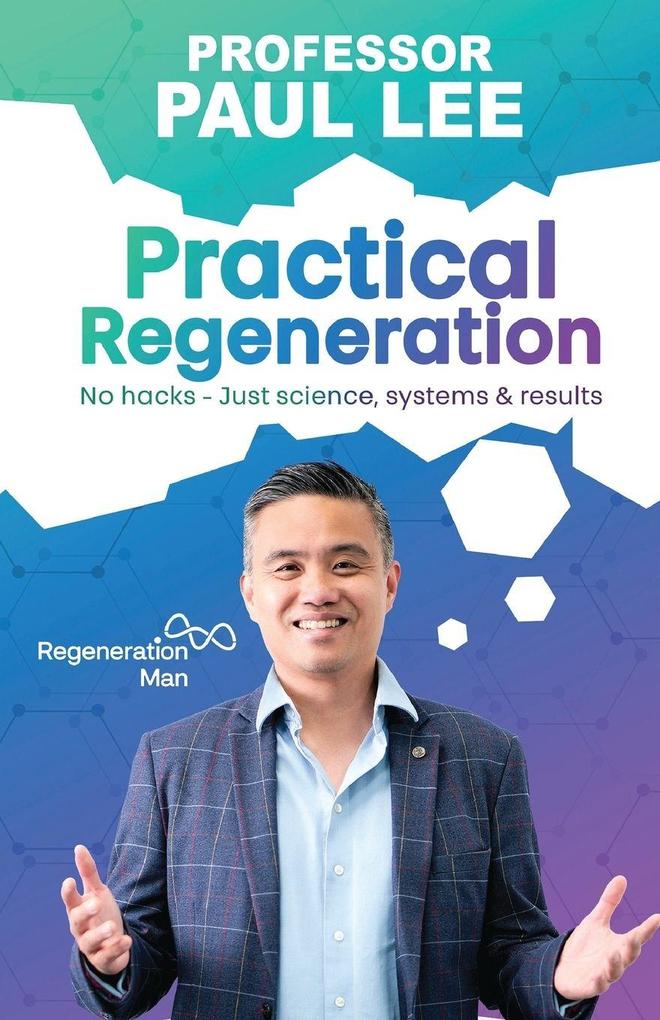 Practical Regeneration