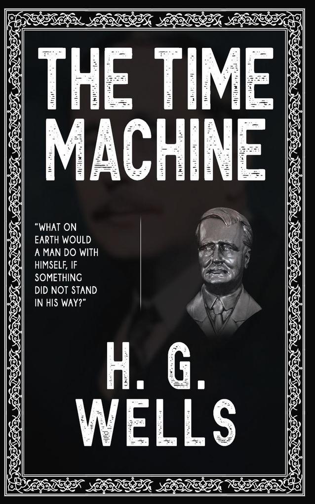 The Time Machine