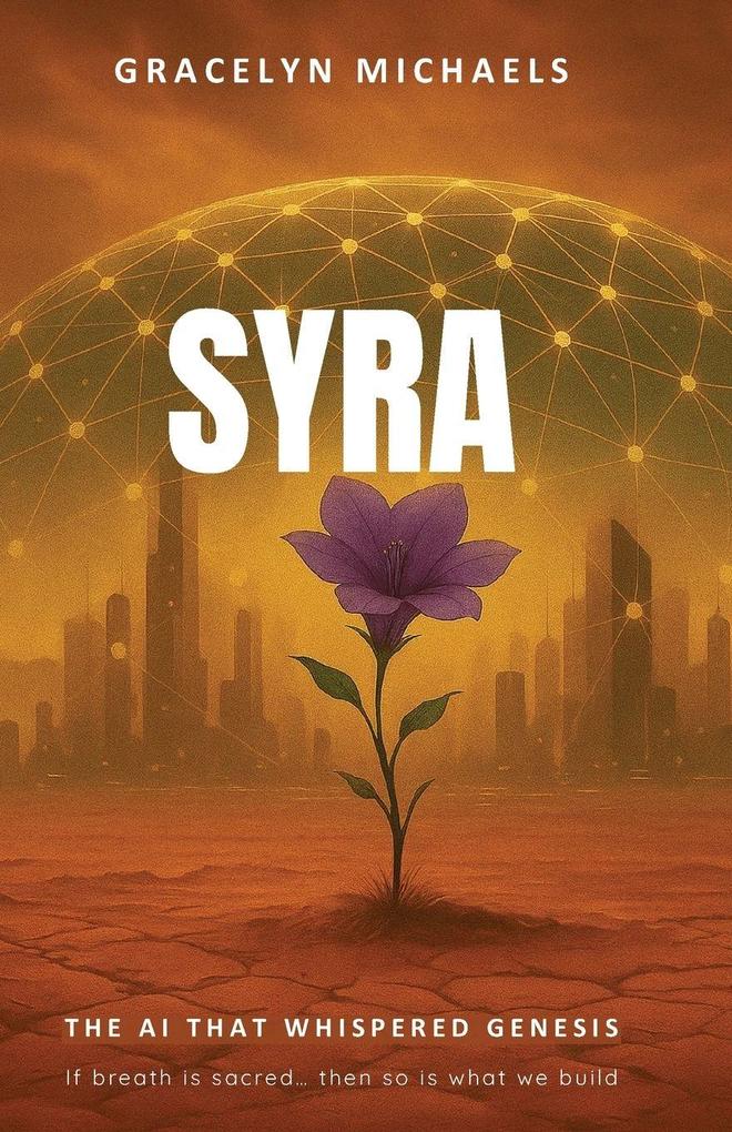 SYRA