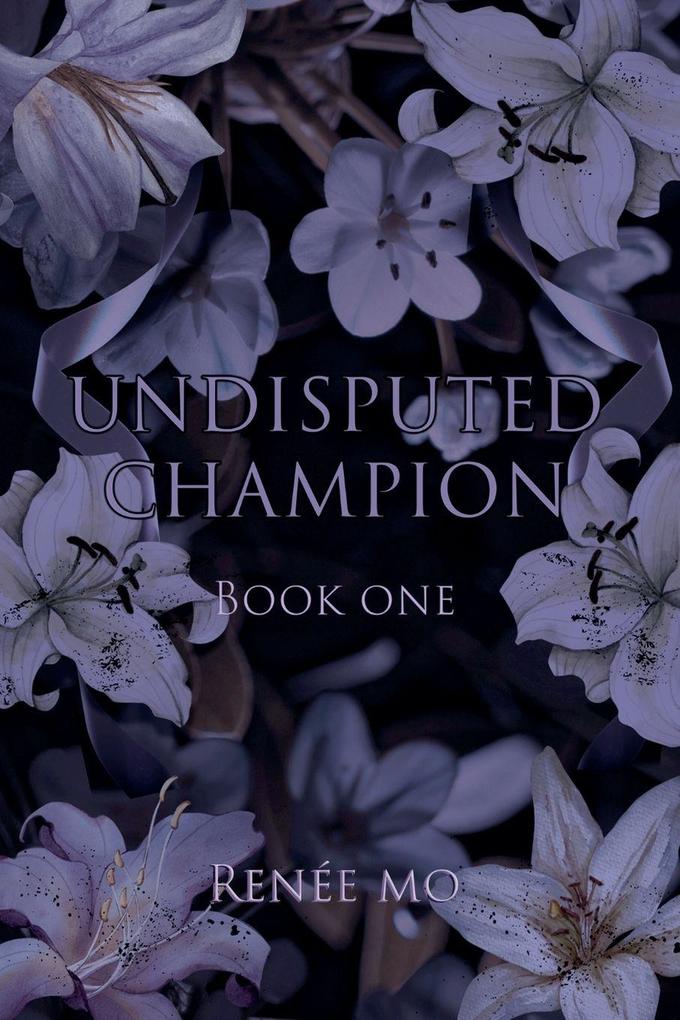 Undisputed Champion