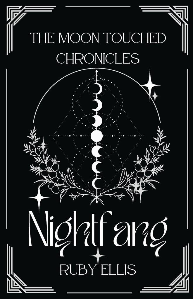 Nightfang