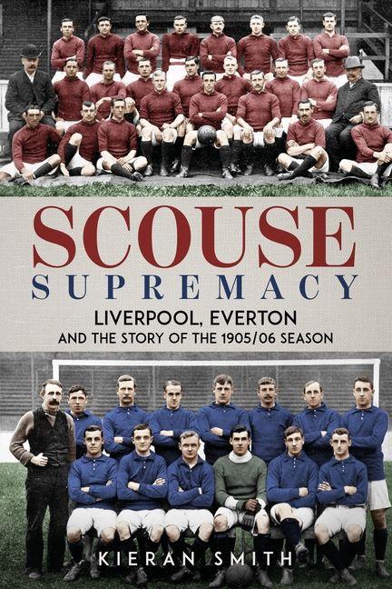 Scouse Supremacy