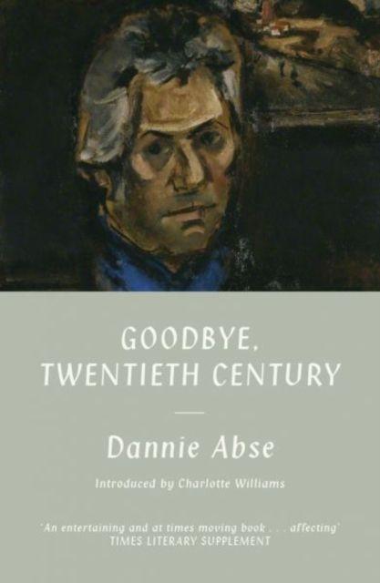 Goodbye 20th Century