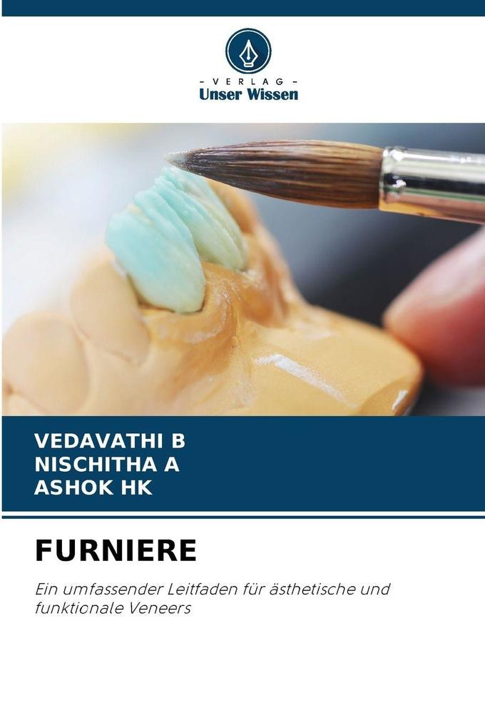 FURNIERE