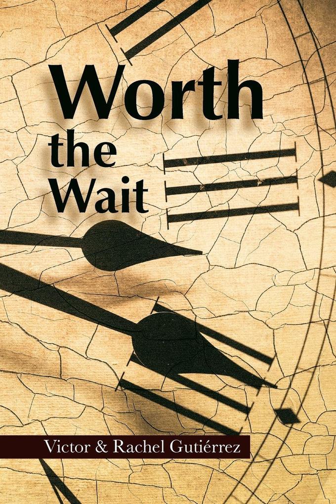 Worth the Wait