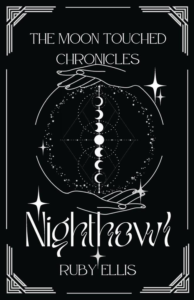 Nighthowl