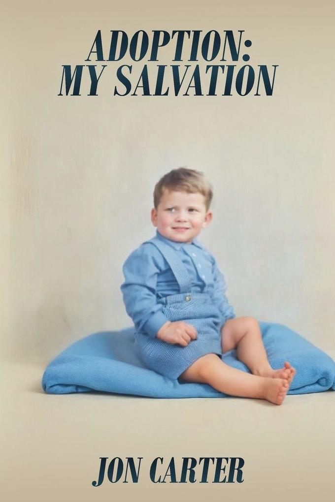 Adoption