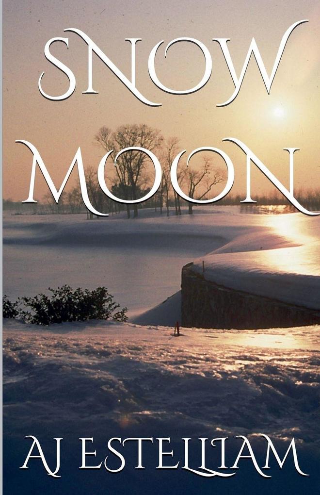 Snow Moon