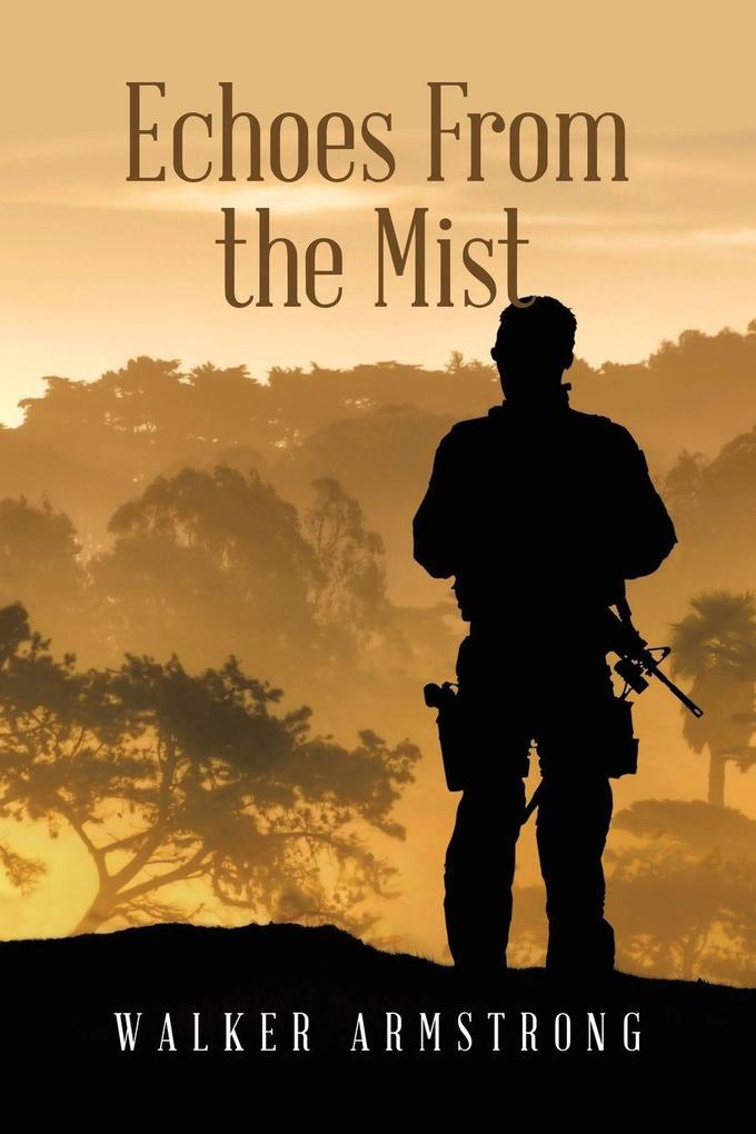 Echoes From the Mist