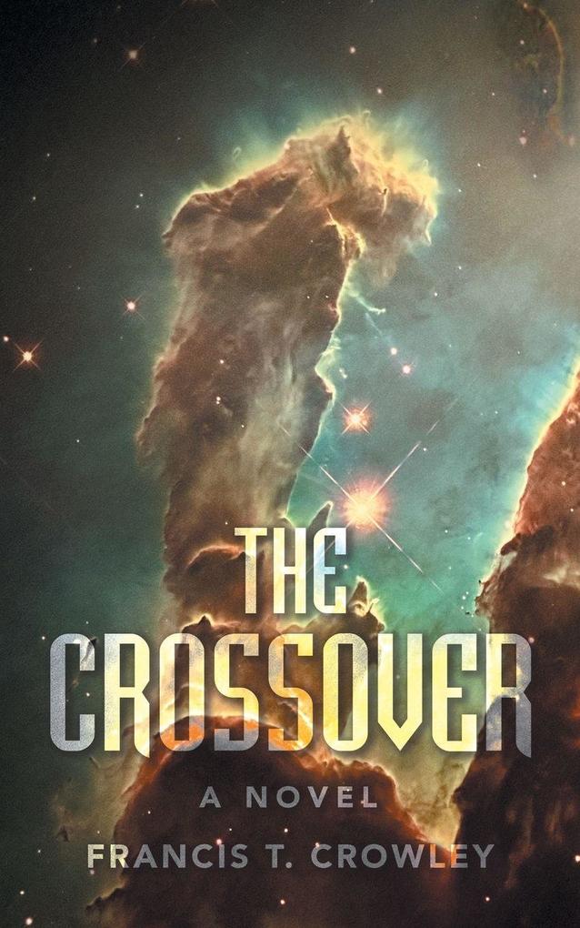 The Crossover