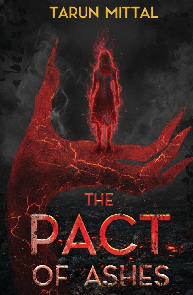 The Pact of Ashes