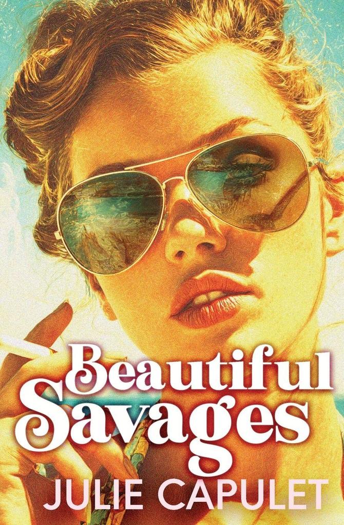 Beautiful Savages